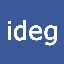 ideg