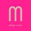 M_design works