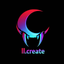llcreateinc