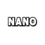 NANO23