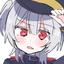 あためり