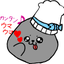 Saya★goma☆彡
