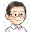 ikegami_lab