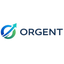 ORGENT【事業推進パートナー】