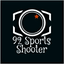 92sportsshooter