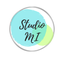 studio_mi