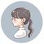 ぽみこ。