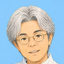 氣功整体士　優汰
