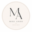 Miki Ando Design