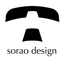 sorao design