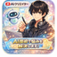 shota2025