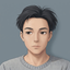 REIJI_AI