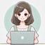 me│デザイン