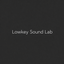 Lowkey Sound Lab