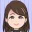 りさ♡安心できる居場所