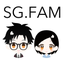SGFAM