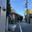 kosei0529