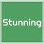 STUNNING CO LTD