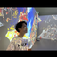 ryo_ageo