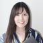 misaki_web design