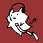 さこつろくろう