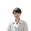 dh_nishi
