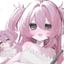 ほやち