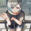 蒼海モニカ