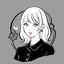 fujino_design