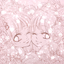 Iroha168xxx