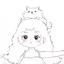 waca__c