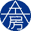 Alpenblue工房