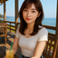 momomi 新卒就活支援