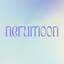nerumoon