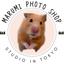 marumi  photo studio