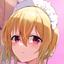 chimaki_eight