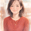 ハイヤーセルフコネクター　あかり（灯）