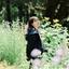 _ayane