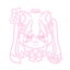 Natsuu。