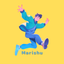 marishu_