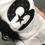 myyyyz04