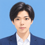 TOKKU webデザイナー