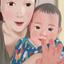 Koha_illust