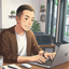 ryo 業務効率化サポート