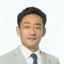 藤井　崇