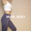 shinobu_muse_body