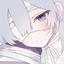 乃ゆの