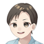 ゆういち_算数・数学・理科講師