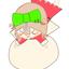 春風らいら_イラスト屋さん