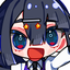 めるこちゃん✧